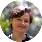 Martina Patočková