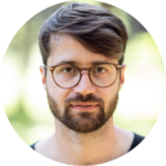 Adam Táborský