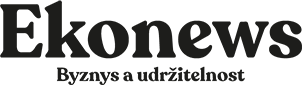 Ekonews Logo