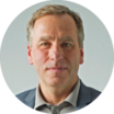 Luděk Niedermayer