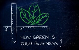 Ilustrační foto: Getty-Images