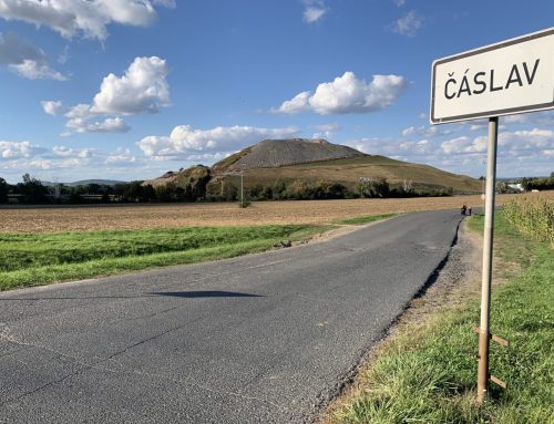 Toxická vejce. Skládka je nejspíš zdrojem kontaminace vajec doma chovaných slepic, zjistila Arnika