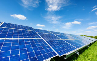 Ilustrační foto: iStock