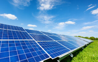 Ilustrační foto: iStock