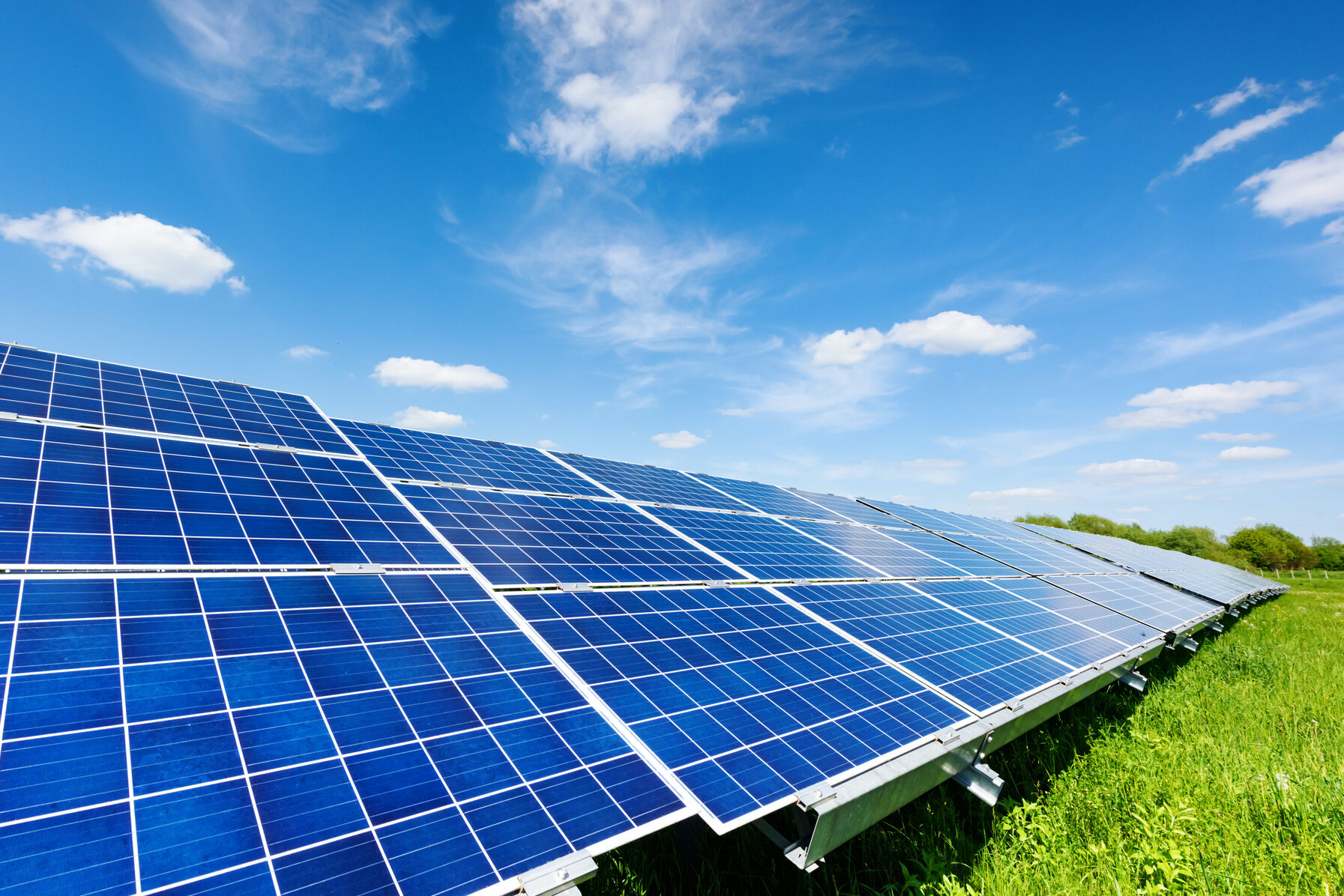 Ilustrační foto: iStock