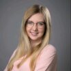 Aneta Zachová