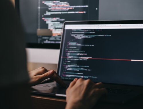 Startuje projekt na vzdělávání v oblasti udržitelnosti