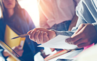 Ilustrační foto. Foto: iStock