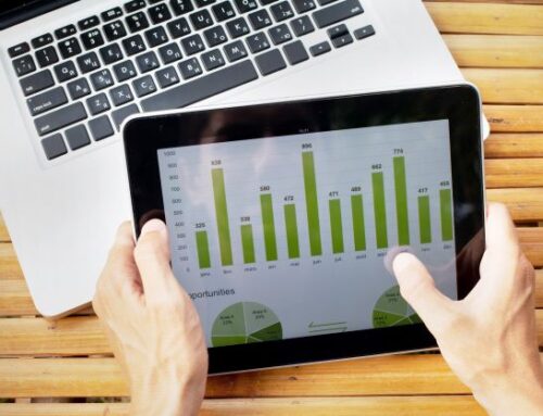 EFRAG zmapoval uhlíkové kalkulačky a digitální pomocníky pro dobrovolné vykazování udržitelnosti