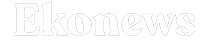 Ekonews logo