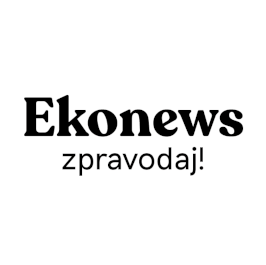 ekonews zpravodaj