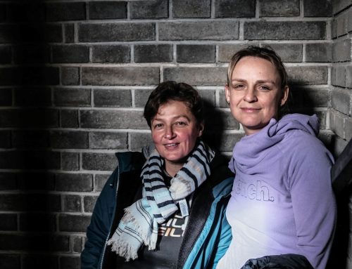 Ekonews+ funguje už rok. Placenou sekci zaměřenou na firemní udržitelnost lze nově „ochutnat“ na týden