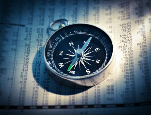 V Česku vznikla nová služba,  informační servis specializující se na ESG