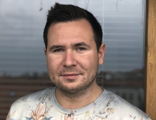 Vyhrát volby s ochranou klimatu nejde. S ochranou české krajiny ano, říká expert na komunikaci