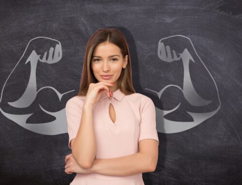 Genderové kvóty jsou další ESG výzva pro kótované společnosti