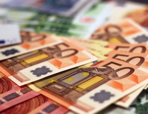 Vysvětlujeme ESG. Víme, že vyhovět regulaci není lehké, vzkazuje Evropská komise