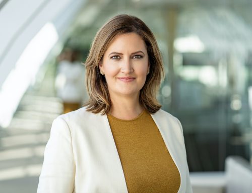 Příští rok začne platit směrnice o nefinančním reportingu. Partnerka EY Alice Machová popisuje, koho a kdy se bude týkat