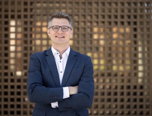 „Zelené“ odbory chce škrtat i ministerstvo financí, nejen Petr Macinka na životním prostředí