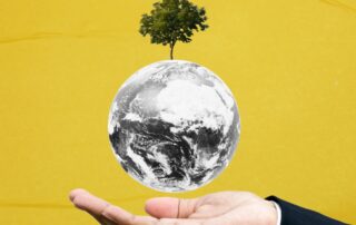 Koláž: Kateřina Hefler, Canva, Getty Images Pro