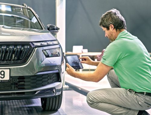 Krize kolem Íránu dopadá na firmy i v Česku. Závislost na ropě tlačí náklady nahoru