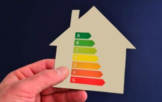 Ilustrační foto: ČTK / Švancara Petr