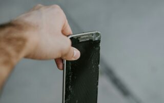 Ilustrační foto: Ashkan Forouzani, Unsplash