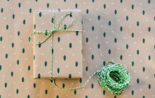 Ilustrační foto. Foto:Pixabay