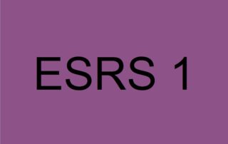 ESRS, Ilustrace: Ekonews