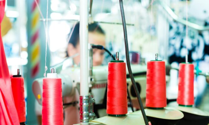 Ilustrační foto: Getty Images