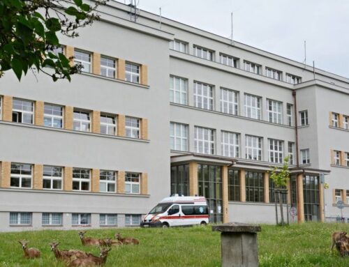 Ministerstvo průmyslu nestíhá. Novelu o energetické náročnosti budov předloží do týdne, data nemá