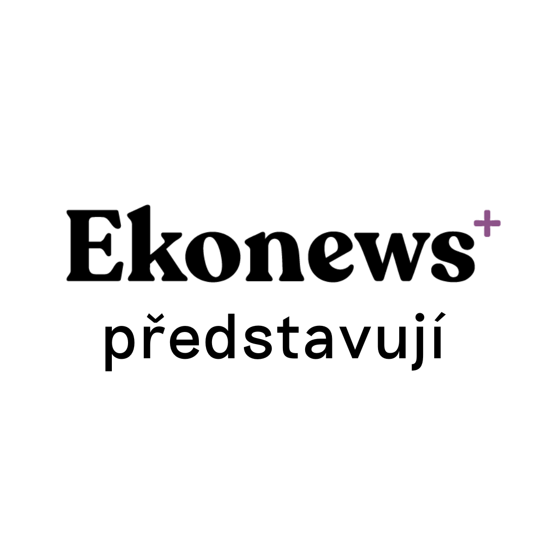 ekonews plus