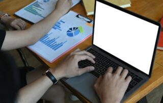 Ilustrační foto: Getty Images