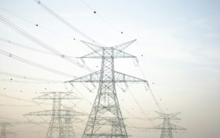 Ilustrační foto: Levi Meir Clancy, Unsplash