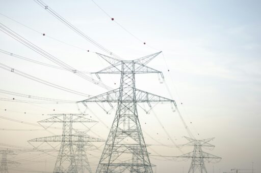 Ilustrační foto: Levi Meir Clancy, Unsplash