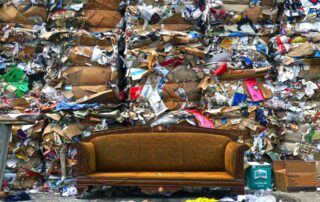 Foto: Sahin Sezer Dincer, Unsplash