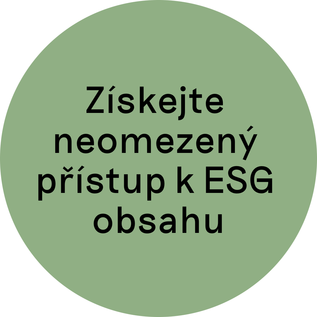 ekonews plus