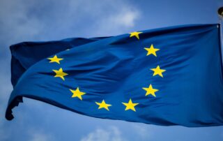 Rada EU musí schválit balíček změn ESG legislativy společně s Evropským parlamentem. Foto: Unspash