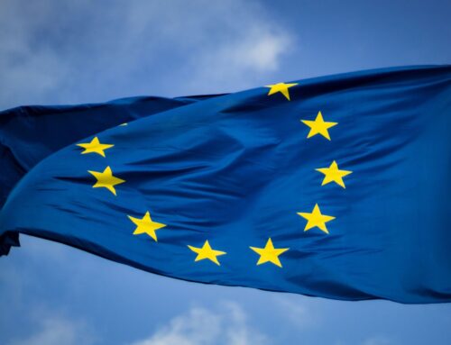 Odklad reportingu o dva roky definitivně schválen, Rada EU podporuje hranici tisíc zaměstnanců