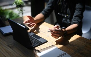 Ilustrační foto: Getty Images