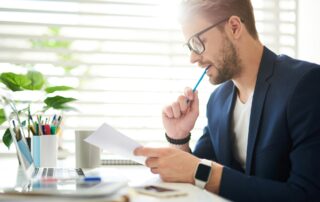 Ilustrační foto: Getty Images