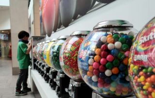 Ilustrační foto: Pete Alexopoulos, Unsplash