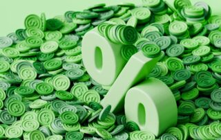 Ilustrační foto: Rodion Kutsaiev, Unsplash