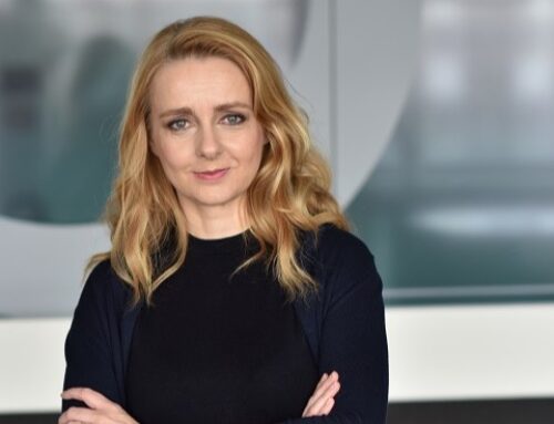 S narůstajícími přírodními škodami vlivem změny klimatu se musíme popasovat, říká expertka Allianz pojišťovny