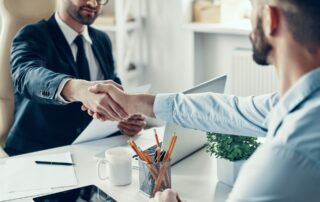 Ilustrační foto: Getty Images