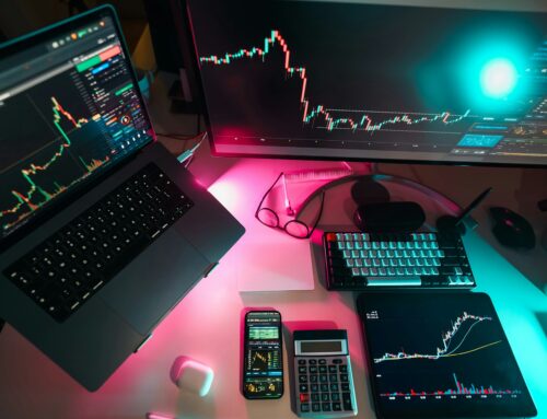 Jak se připravit na ESG reporting podle standardů ESRS. Odpovědi na nejčastější otázky