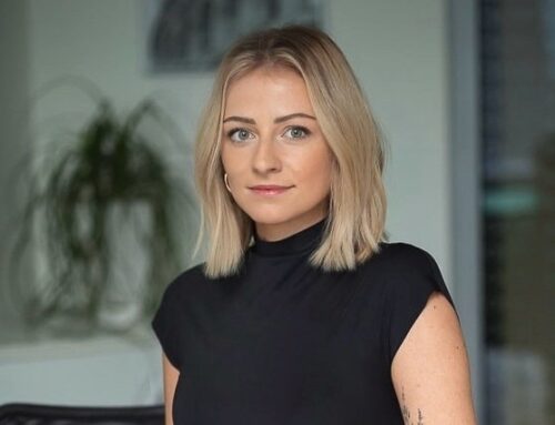 Metalimex má novou manažerku pro oblast udržitelnosti. V MTX Group bude rozvíjet strategii ESG