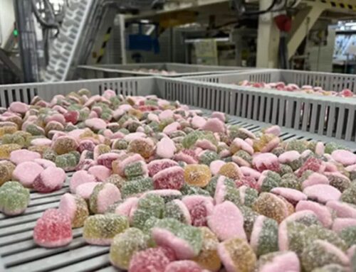 Téměř dvě třetiny emisí Nestlé vznikají v zemědělství. Nejvíce pomáhá přechod na regenerativní farmaření
