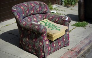 Ilustrační foto: Simon Hurry, Unsplash