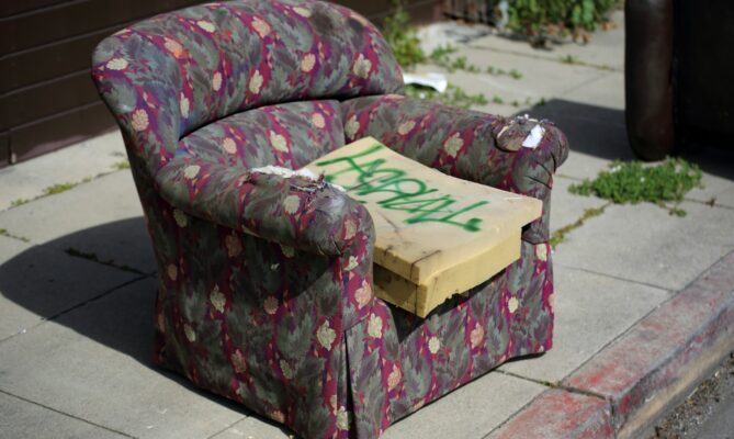 Ilustrační foto: Simon Hurry, Unsplash