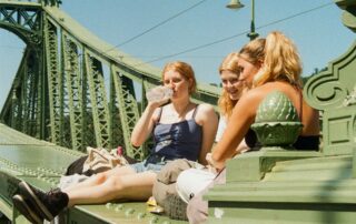 Ilustrační foto: Vale, Unsplash